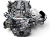 Mitsubishi Lancer Ralliart 2009-2010 2.0L 4CYL Turbo Engine JDM 4B11 2983