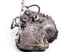 Toyota Highlander 2001-2007 2.4L 4CYL 4WD Automatic Transmission JDM 2AZ 5407