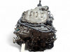 Nissan 350Z 03-04 3.5L V6 Engine 6SPD Transmission JDM VQ35 969661A Ships Free