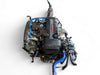 Toyota Altezza RS200 IS200 2.0L BEAMS Dual VVTI Engine Trans JDM 3SGE 9439237
