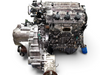 Acura TL 2010 2011 2012 2013 2014 3.7L V6 AWD Engine JDM J37A 0355