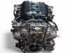 2012-2013 Infiniti M35H 3.5L V6 Hybrid RWD Engine JDM VQ35 802416C Ships Free