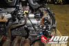 08-09 Honda Accord 3.5L Automatic Transmission JDM J35A M97A Free Shipping