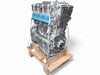 Toyota Camry 2.5L 2AR-FE Remanufactured Engine Long Block Fits 2012-2017