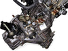 Toyota MRS 03-05 1.8L 6SPD Sequential Transmission JDM 1ZZ 2095448 *Ships Free*
