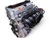 Honda Accord 2008 2009 2010 2011 2012 2.4L 4CYL Engine JDM K24A Motor