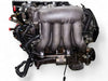 98-03 Toyota Caldina ST215 2.0L 4CYL Turbo Engine JDM 3SGTE 935216 Ships Free
