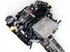 Subaru Legacy 2007 2008 2009 2.0L 4CYL Turbo AVCS Engine Motor JDM EJ20Y 9936