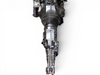 Mazda Miata MX-5 1.6L 1.8L Manual 5SPD RWD Transmission JDM B6 5966