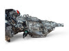 2010 Subaru Legacy Sdn 2.5L 4CYL Auto Transmission JDM EJ253 D964738 Ships Free