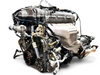 JDM 2001-2005 Mazda Miata MX-5 1.8L VVT 4CYL Engine Auto Transmission BP 5741