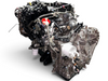 JDM 2015-2023 Mitsubishi Outlander Sport 2.4L 4Cyl Engine 4B12 Motor 4502
