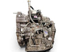 Toyota Rav4 2006-2008 2.4L 4WD 4x4 Automatic Transmission JDM 2AZ 2AZFE 4935