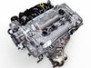 Toyota Corolla 2014 2015 2016 2017 2018 2019 1.8L 4CYL Engine JDM 2ZRFAE 8443