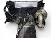 Subaru Legacy 2007 2008 2009 2.0L 4CYL Turbo AVCS Engine Motor JDM EJ20Y 9936