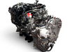 JDM 2008 Mitsubishi Outlander 2.4L 4Cyl Engine 4B12 Motor 2904