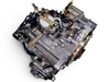 Acura TL 2002 2003 3.2L V6 Base Model Automatic Transmission JDM J32A B7WA 3239