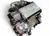 98-03 Toyota Caldina ST215 2.0L 4CYL Turbo Engine JDM 3SGTE 935216 Ships Free