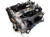 Toyota Camry 2021-2024 2.5L 4-Cylinder Engine JDM A25A A25AFKS Motor 2429