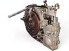 98-00 Honda HRV 1.6L Manual 5SPD Transmission JDM D16A SEV 1008012 Ships Free