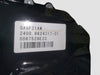 Mini Cooper S F56 2016-2019 2.0L Turbo Automatic Transmission GA6F21AW B48A 0962
