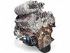1995-1998 Toyota T100 3.4L 6CYL Engine JDM 5VZ 1443599 *Free Shipping*