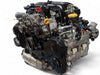 Subaru Forester 2004-2005 2.0L 4CAM Dual AVCS Turbo Engine JDM EJ20X Motor