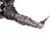 Mazda Miata MX-5 1.6L 1.8L Manual 5SPD RWD Transmission JDM B6 5966