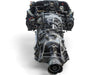 2010 Subaru Legacy Sdn 2.5L 4CYL Auto Transmission JDM EJ253 D907929 Ships Free