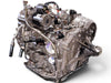 Toyota Highlander 2001-2007 2.4L 4CYL 4WD Automatic Transmission JDM 2AZ 7957
