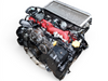 Subaru Impreza WRX STI 2008-2021 2.5L Turbo Engine JDM Motor EJ257 6095
