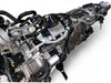 2024 Subaru Impreza RS 2.5L 4CYL Auto Transmission JDM FB25 CP44632 Ships Free