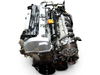JDM 2006-2011 Honda Civic SI 2.0L 4CYL Engine Replaces K20Z3 K20A 5371 160HP
