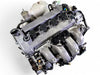 10-12 Mazda CX7 2.3L 4CYL DISI Turbo 2nd Gen Engine L3VDT JDM L3 Free Shipping
