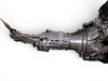 Mazda Miata MX-5 1.6L 1.8L Manual 5SPD RWD Transmission JDM B6 5966