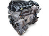 Mini Cooper S 2007-2010 1.6L Turbo Engine Automatic Transmission N14B16A 1312