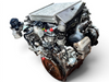 MazdaSpeed6 2006-2007 2.3L 4CYL 1st Gen Turbo Engine L3VDT Motor JDM L3 9616JT