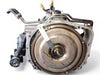 Subaru WRX 2015 2016 2017 2.0L Turbo Automatic Transmission w/ Diff JDM FA20DIT