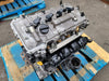10-15 Prius 11-17 CT200H 1.8L 4CYL Hybrid Engine JDM 2ZRFXE 4856878 Ships Free