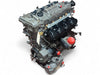 10-15 Prius 11-17 CT200H 1.8L 4CYL Hybrid Engine JDM 2ZRFXE 4721656 Ships Free
