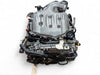 Infiniti M35 2006-2008 3.5L V6 RWD Engine JDM VQ35DE VQ35 712011BJT Ships Free