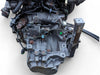 04-09 Honda FR-V 1.8L 4CYL Manual 5SPD Trans R18A1 1303820 SJV3 10024 Ships Free