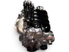 Nissan Versa 2007 2008 2009 2010 2011 2012 1.8L 4CYL Engine JDM MR18DE 164A