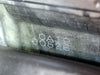 Suzuki Jimny JB23W 1998-2000 Turbo Engine RWD Manual Transmission JDM K6A 3023