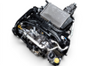 Subaru WRX 2015 2016 2.0L 4CYL Turbo Engine Motor JDM FA20 FA20DIT 5195