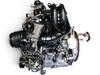 JDM 2004-2005 Mazda RX8 Renesis 1.3L 4Port Rotary Manual Engine Motor 13B 1599