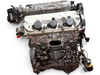 JDM 2006 2007 2008 Honda Ridgeline 3.5L SOHC V6 VTEC 4WD Engine J35A Motor 5405P