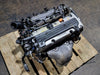 2009 Honda CRV 2.4L 4CYL IVTEC Engine JDM K24A Replaces K24Z1 Ships Free
