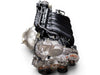 Nissan Sentra 2007 2008 2009 2010 2011 2012 2.0L 4CYL Engine JDM MR20 143A