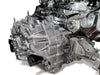 Mitsubishi Lancer Ralliart 09-15 2.0L 4CYL Turbo Transmission CG2807 Ships Free